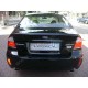 SUBARU LEGACY- 07/09; ARAÇ BİLGİLERİ VE RESİMLERİ - Yedek Parça | Parça Dükkanda