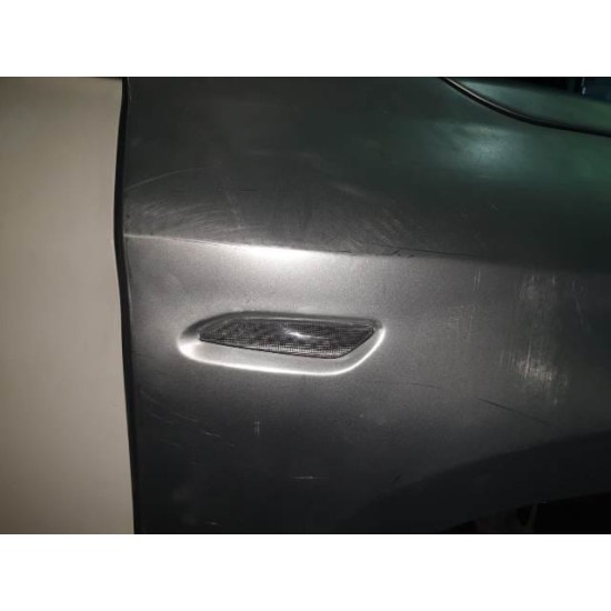 FIAT EGEA- SW- 21; ÖN ÇAMURLUK DELİKLİ SAĞ (EAGLE BODY) - Yedek Parça | Parça Dükkanda