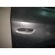 FIAT EGEA- SW- 21; ÖN ÇAMURLUK DELİKLİ SAĞ (EAGLE BODY) - Yedek Parça | Parça Dükkanda