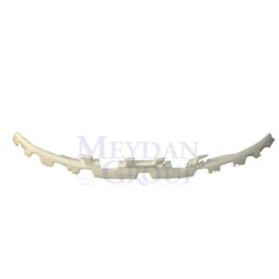 HYUNDAI ELANTRA- 95/97; ÖN TAMPON ŞOK EMİCİ - Yedek Parça | Parça Dükkanda