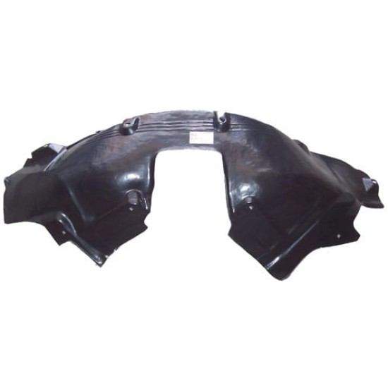 FORD MONDEO- 01/04; ARKA ÇAMURLUK DAVLUMBAZI SOL (LT-FD6025) (TW) - Yedek Parça | Parça Dükkanda