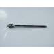 SEAT IBIZA- 00/01; ROT MİLİ/KOLU SAĞ/SOL AYNI (ADET)(HİDROLİK DİREKSİYON)(SH)