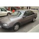 OPEL OMEGA- A- 86/94; ARAÇ BİLGİLERİ VE RESİMLERİ - Yedek Parça | Parça Dükkanda