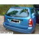FORD FOCUS- SD/HB- 98/05; ARAÇ BİLGİLERİ VE RESİMLERİ - Yedek Parça | Parça Dükkanda