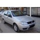 FIAT ALBEA- 05/13; ARAÇ BİLGİLERİ VE RESİMLERİ (4KAPI) - Yedek Parça | Parça Dükkanda