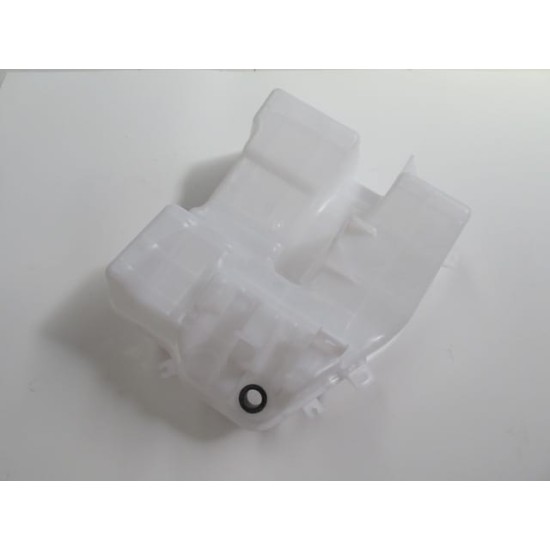 MITSUBISHI L200- PICK UP- 15/18; ÖN CAM SU BİDONU/DEPOSU/MOTORSUZ (CASP) - Yedek Parça | Parça Dükkanda