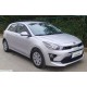 KIA RIO- HB- 20/24; ARAÇ BİLGİLERİ VE RESİMLERİ - Yedek Parça | Parça Dükkanda