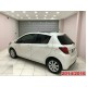 TOYOTA YARIS- 11/16; ARAÇ BİLGİLERİ VE RESİMLERİ - Yedek Parça | Parça Dükkanda