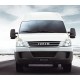 IVECO DAILY- 08/11; ARAÇ BİLGİLERİ VE RESİMLERİ - Yedek Parça | Parça Dükkanda