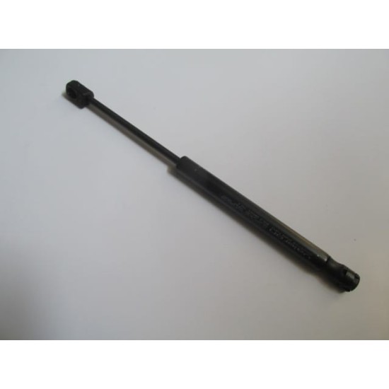 BMW 5 SERI- E39- 96/00; BAGAJ AMORTİSÖRÜ (35CM) SAĞ/SOL AYNI ADET (TUFF SUPPORT) - Yedek Parça | Parça Dükkanda