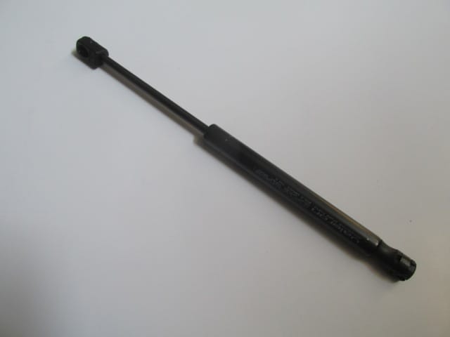 BMW 5 SERI- E39- 01/03; BAGAJ AMORTİSÖRÜ (35CM) SAĞ/SOL AYNI ADET (TUFF SUPPORT)