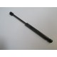 BMW 5 SERI- E39- 96/00; BAGAJ AMORTİSÖRÜ (35CM) SAĞ/SOL AYNI ADET (TUFF SUPPORT) - Yedek Parça | Parça Dükkanda