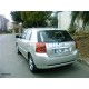 TOYOTA COROLLA- HB- 04/06; ARAÇ BİLGİLERİ VE RESİMLERİ (DAMLA GÖZLÜ) - Yedek Parça | Parça Dükkanda