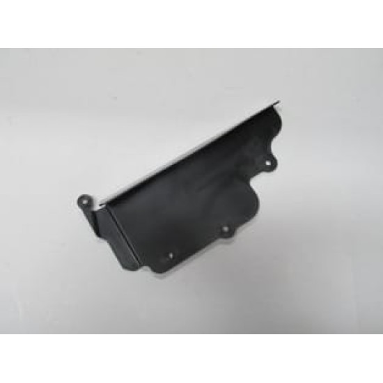 ISUZU D MAX- PICK UP- 12/17; ÖN TAMPON ÜST BAĞLANTI BRAKETİ SOL (TW) - Yedek Parça | Parça Dükkanda