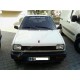 SUZUKI ALTO- 85/87; ARAÇ BİLGİLERİ VE RESİMLERİ - Yedek Parça | Parça Dükkanda