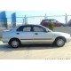 SUZUKI BALENO- 95/98; ARAÇ BİLGİLERİ VE RESİMLERİ - Yedek Parça | Parça Dükkanda