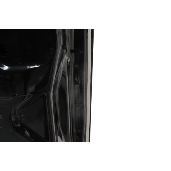 NISSAN QASHQAI- J11- 17/21; ÖN KAPI KOMPLE SOL (İCELİ/ÇEKOMASTİKLİ)(TW) - Yedek Parça | Parça Dükkanda