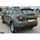 DACIA DUSTER- 18/24; ARAÇ BİLGİLERİ VE RESİMLERİ - Yedek Parça | Parça Dükkanda