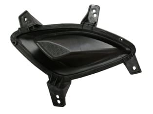 HYUNDAI I10- 11/12; SİS LAMBA KAPAĞI SOL HYUNDAI I10- 11/12; SİS LAMBA KAPAĞI SOL