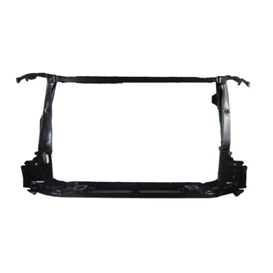 TOYOTA RAV4- 01/04; ÖN PANEL KOMPLE (TYG) - Yedek Parça | Parça Dükkanda