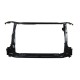 TOYOTA RAV4- 01/04; ÖN PANEL KOMPLE (TYG) - Yedek Parça | Parça Dükkanda