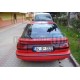 TOYOTA COROLLA- AE92 LIFTBACK- 88/92; ARAÇ BİLGİLERİ VE RESİMLERİ - Yedek Parça | Parça Dükkanda