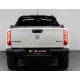 MERCEDES X- PICK UP- 17/20; ARAÇ BİLGİLERİ VE RESİMLERİ - Yedek Parça | Parça Dükkanda