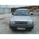 TOYOTA HILUX- PICK UP LN145- 02/05; ARAÇ BİLGİLERİ VE RESİMLERİ - Yedek Parça | Parça Dükkanda