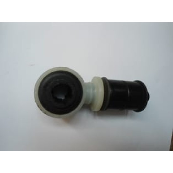 SAAB 9 3- 99/02; VİRAJ ÇUBUK SETİ ÖN SAĞ/SOL AYNI (ADET) (18mm) (SH) - Yedek Parça | Parça Dükkanda