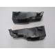 RENAULT MEGANE- 4- SD/HB- 16/20; ÖN TAMPON DARBE EMİCİ ORTA SAĞ/SOL SET (2 PARÇA) - Yedek Parça | Parça Dükkanda