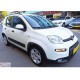FIAT PANDA- 22/24; ARAÇ BİLGİLERİ VE RESİMLERİ - Yedek Parça | Parça Dükkanda