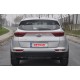 KIA SPORTAGE- 16/21; ARAÇ BİLGİLERİ VE RESİMLERİ - Yedek Parça | Parça Dükkanda
