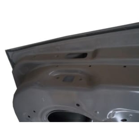 HYUNDAI IX35- 10/15; ÖN KAPI KOMPLE SAĞ GRİ (BFN) - Yedek Parça | Parça Dükkanda