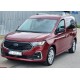 FORD TOURNEO CONNECT- 22/24; ARAÇ BİLGİLERİ VE RESİMLERİ - Yedek Parça | Parça Dükkanda