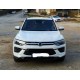 SSANGYONG KORANDO- 19/22; ARAÇ BİLGİLERİ VE RESİMLERİ - Yedek Parça | Parça Dükkanda