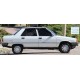 RENAULT R9- BROADWAY- 83/96; ARAÇ BİLGİLERİ VE RESİMLERİ - Yedek Parça | Parça Dükkanda