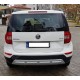 SKODA YETI- 10/16; ARAÇ BİLGİLERİ VE RESİMLERİ - Yedek Parça | Parça Dükkanda