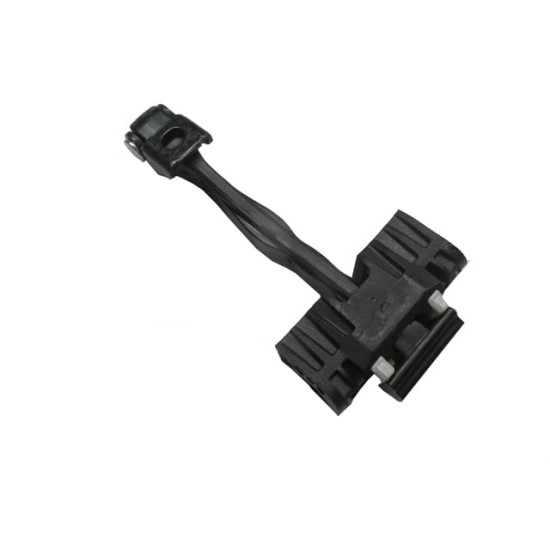 BMW X5- F15- 14/18; ÖN KAPI DURDURUCUSU SAĞ/SOL AYNI (ADET) (KAPI GERGİSİ) - Yedek Parça | Parça Dükkanda