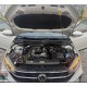 VOLKSWAGEN TAIGO- 22/25; ARAÇ BİLGİLERİ VE RESİMLERİ - Yedek Parça | Parça Dükkanda