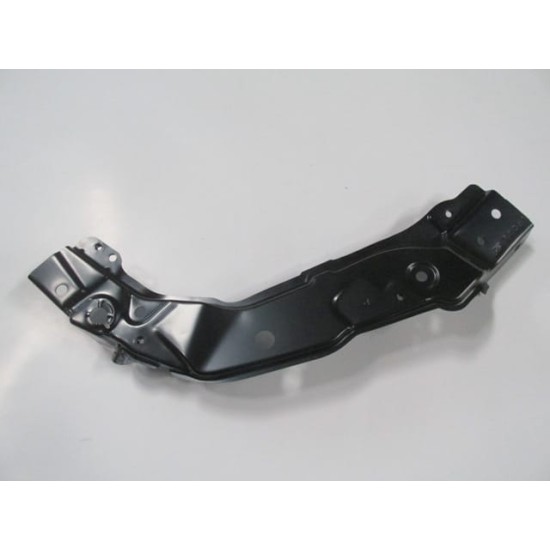 SUZUKI GRAND VITARA- 06/12; ÖN PANEL ÜST PARÇA SAĞ (TYG) - Yedek Parça | Parça Dükkanda
