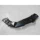 SUZUKI GRAND VITARA- 06/12; ÖN PANEL ÜST PARÇA SAĞ (TYG) - Yedek Parça | Parça Dükkanda