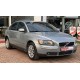 VOLVO S40- 05/07; ARAÇ BİLGİLERİ VE RESİMLERİ - Yedek Parça | Parça Dükkanda