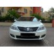 RENAULT LATITUDE- 11/15; ARAÇ BİLGİLERİ VE RESİMLERİ - Yedek Parça | Parça Dükkanda