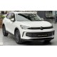 VOLKSWAGEN TIGUAN- 24/25; ARAÇ BİLGİLERİ VE RESİMLERİ - Yedek Parça | Parça Dükkanda