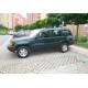 JEEP CHEROKEE- GRAND- 96/98; ARAÇ BİLGİLERİ VE RESİMLERİ - Yedek Parça | Parça Dükkanda