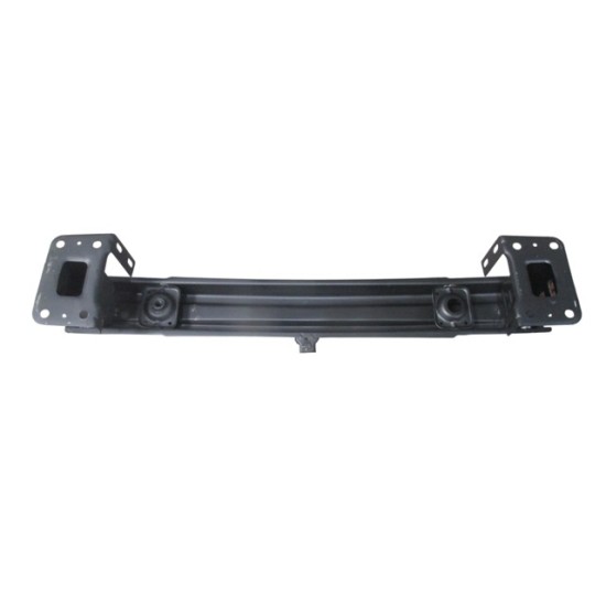 MG ZS EV- 22/23; ÖN TAMPON DEMİRİ (TW) - Yedek Parça | Parça Dükkanda