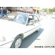 CITROEN BX- 82/93; ARAÇ BİLGİLERİ VE RESİMLERİ - Yedek Parça | Parça Dükkanda