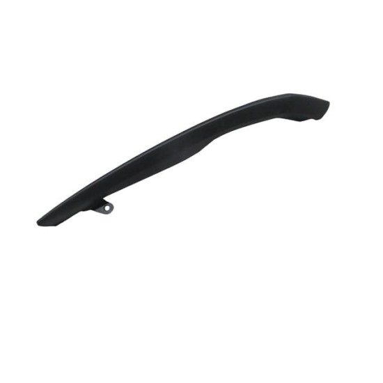 FORD FOCUS- SD/HB- 19/21; KARLIK SOL (ÖN TAMPON ALTI)SPOILER (TW) - Yedek Parça | Parça Dükkanda