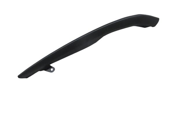 FORD FOCUS- SD/HB- 19/21; KARLIK SOL (ÖN TAMPON ALTI)SPOILER (TW)