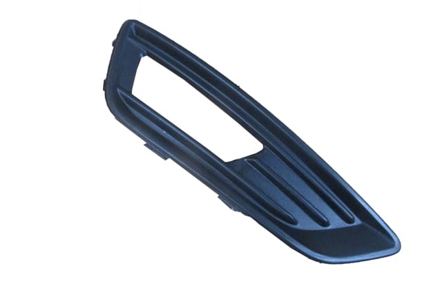 FORD FOCUS- SD/HB- 15/18; SİS LAMBA KAPAĞI SAĞ SİS DELİKLİ (TW) FORD FOCUS- SD/HB- 15/18; SİS LAMBA KAPAĞI SAĞ SİS DELİKLİ (TW)